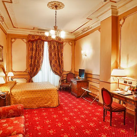 Grand Hotel Wagner-3